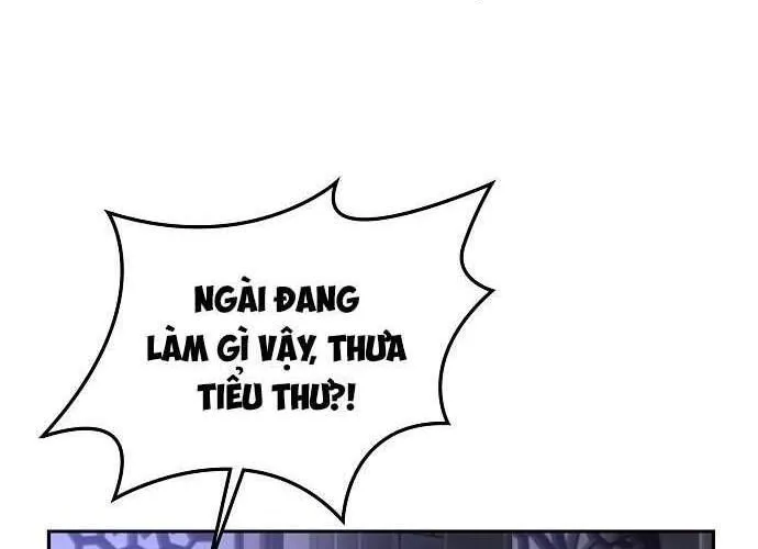 Hãy Dạy Em Cách Khao Khát Chap 1 - Next Chap 2