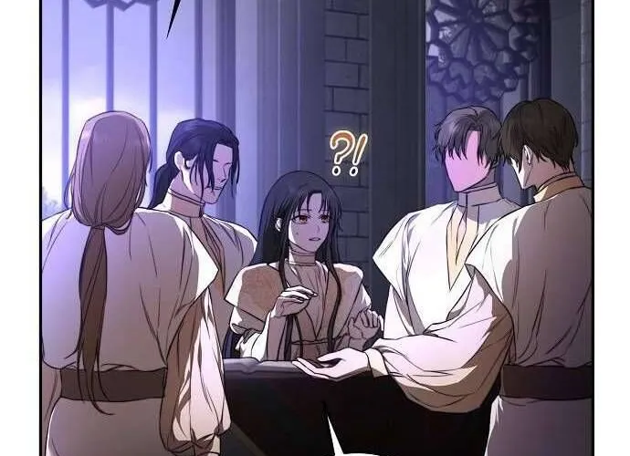 Hãy Dạy Em Cách Khao Khát Chap 1 - Next Chap 2