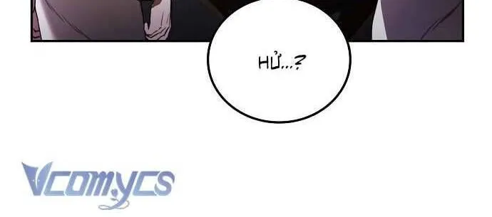 Hãy Dạy Em Cách Khao Khát Chap 1 - Next Chap 2