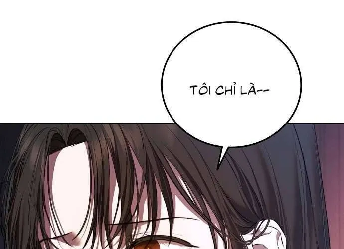 Hãy Dạy Em Cách Khao Khát Chap 1 - Next Chap 2