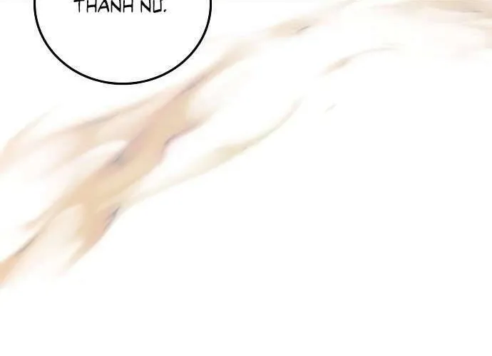 Hãy Dạy Em Cách Khao Khát Chap 1 - Next Chap 2