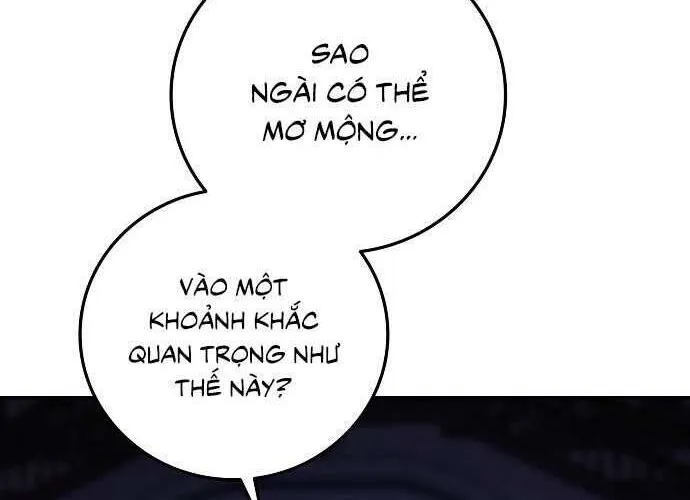Hãy Dạy Em Cách Khao Khát Chap 1 - Next Chap 2
