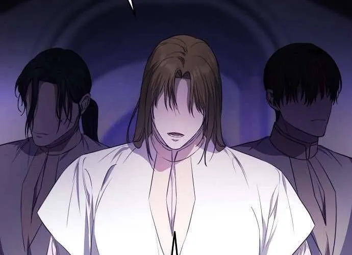 Hãy Dạy Em Cách Khao Khát Chap 1 - Next Chap 2