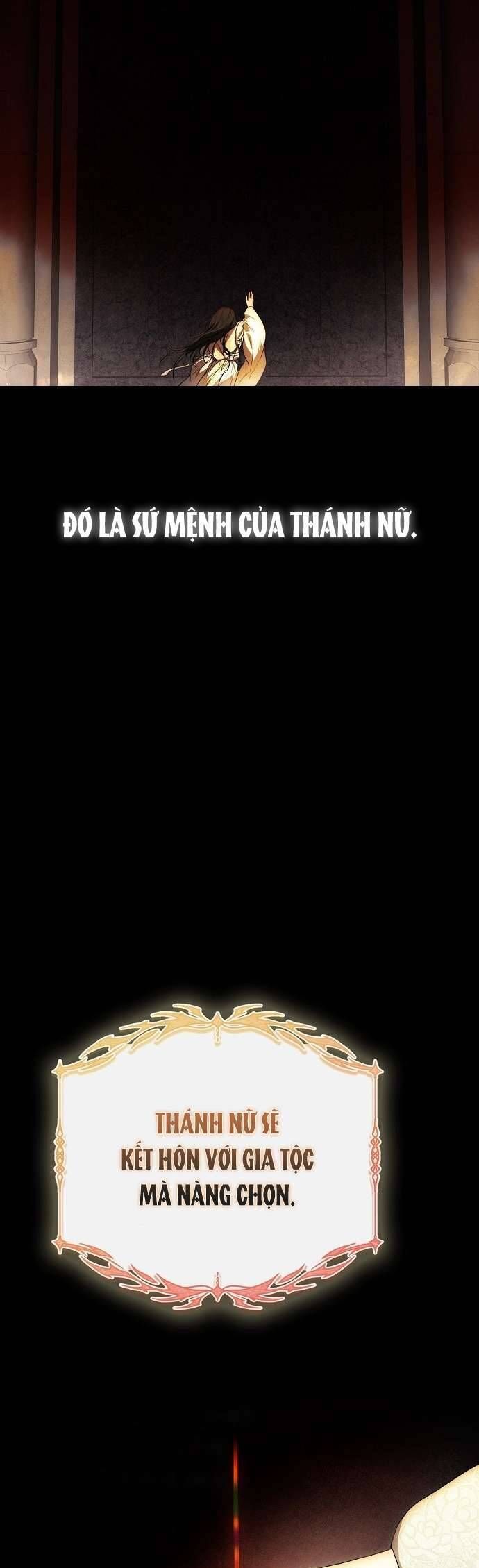 Hãy Dạy Em Cách Khao Khát Chap 1 - Next Chap 2