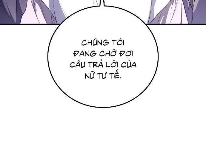 Hãy Dạy Em Cách Khao Khát Chap 1 - Next Chap 2