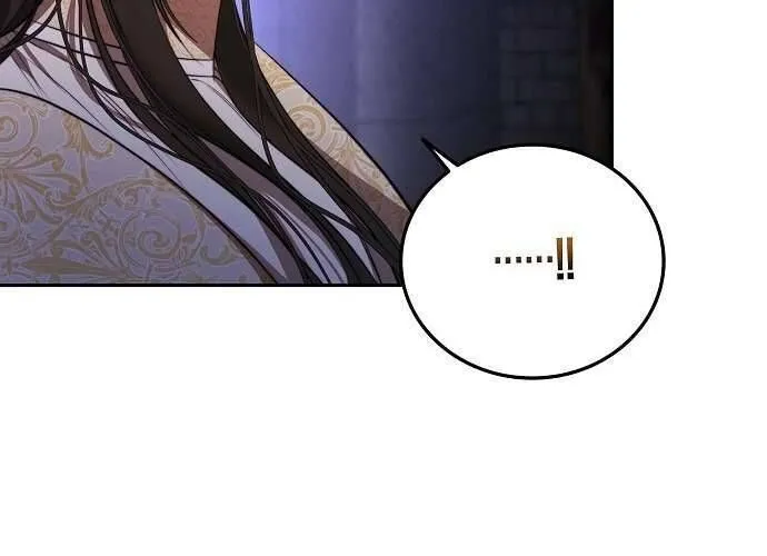 Hãy Dạy Em Cách Khao Khát Chap 1 - Next Chap 2