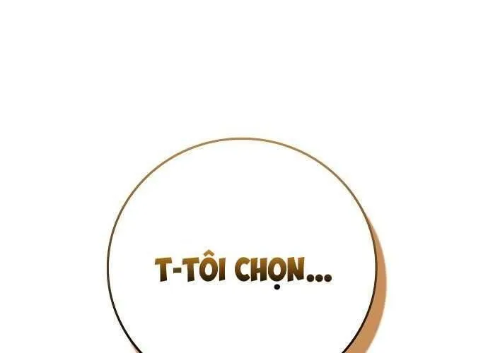 Hãy Dạy Em Cách Khao Khát Chap 1 - Next Chap 2