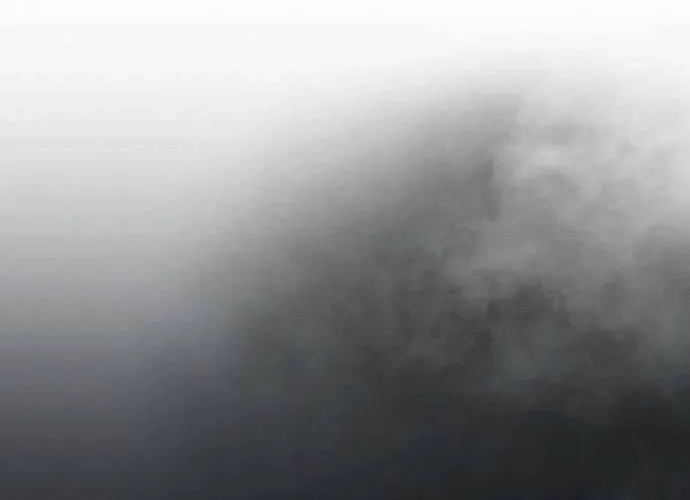 Hãy Dạy Em Cách Khao Khát Chap 1 - Next Chap 2