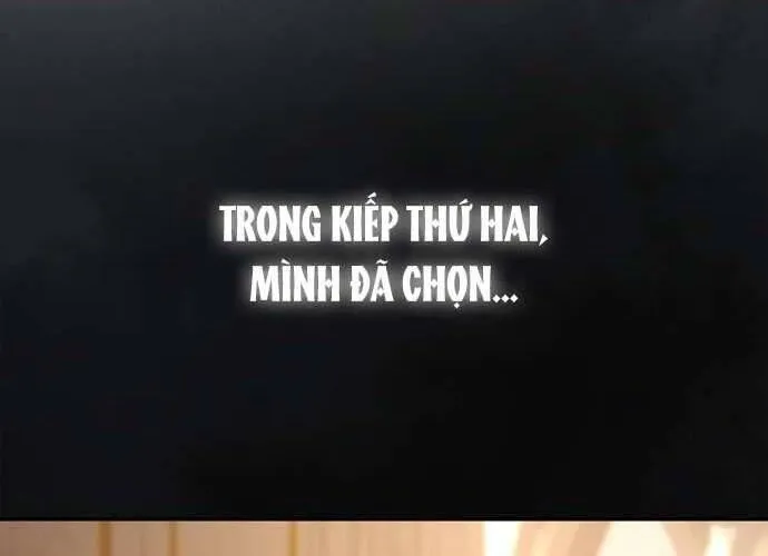 Hãy Dạy Em Cách Khao Khát Chap 1 - Next Chap 2