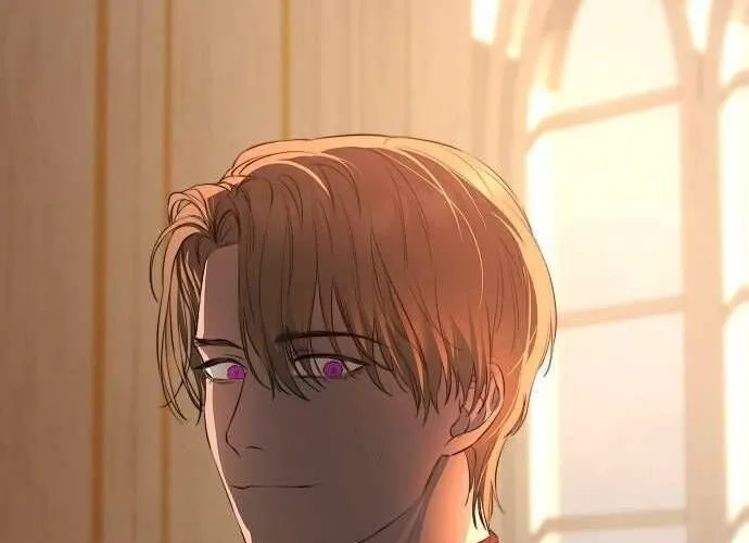 Hãy Dạy Em Cách Khao Khát Chap 1 - Next Chap 2