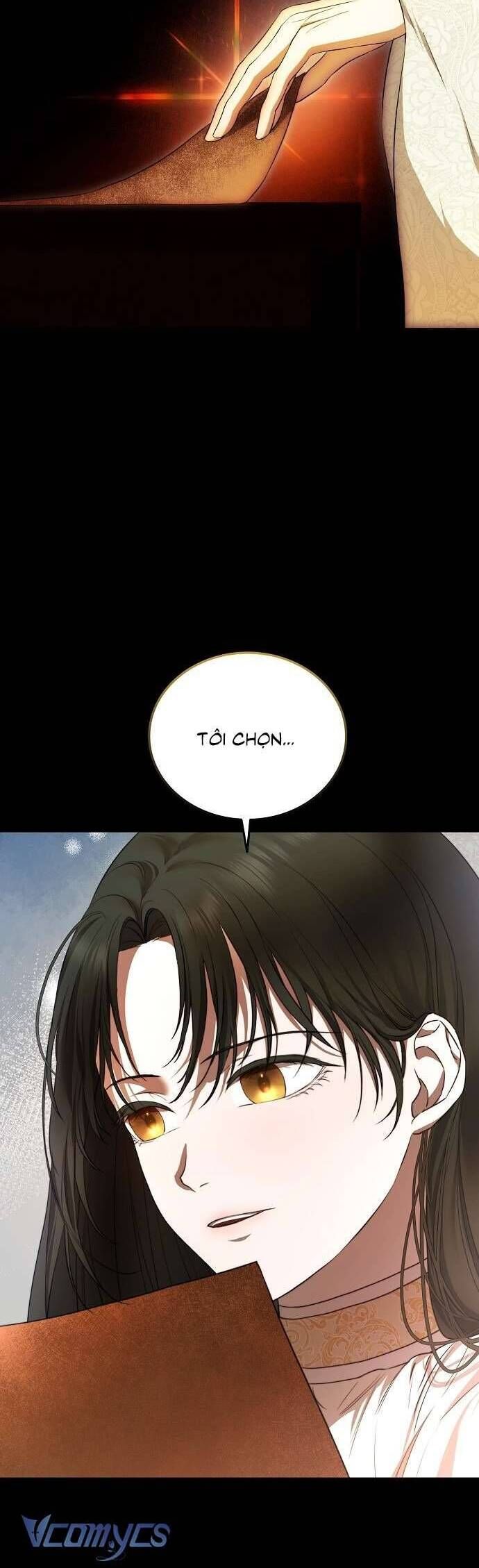 Hãy Dạy Em Cách Khao Khát Chap 1 - Next Chap 2