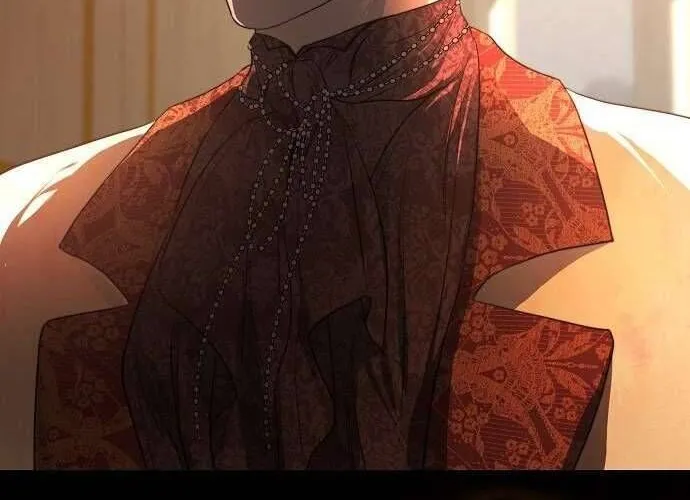 Hãy Dạy Em Cách Khao Khát Chap 1 - Next Chap 2