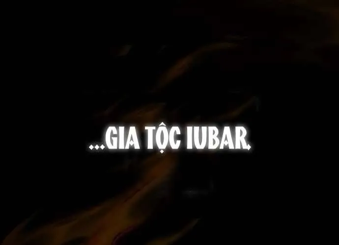 Hãy Dạy Em Cách Khao Khát Chap 1 - Next Chap 2