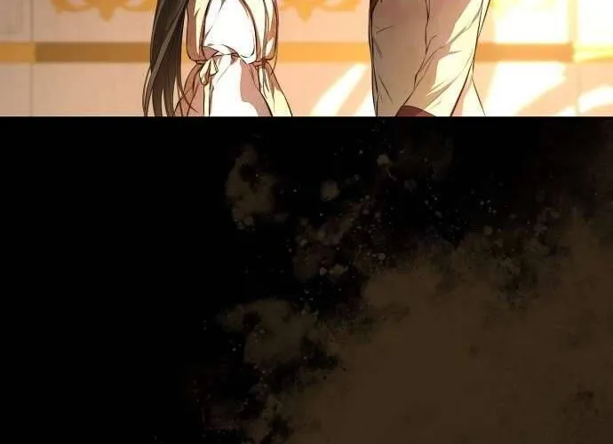 Hãy Dạy Em Cách Khao Khát Chap 1 - Next Chap 2