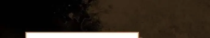 Hãy Dạy Em Cách Khao Khát Chap 1 - Next Chap 2