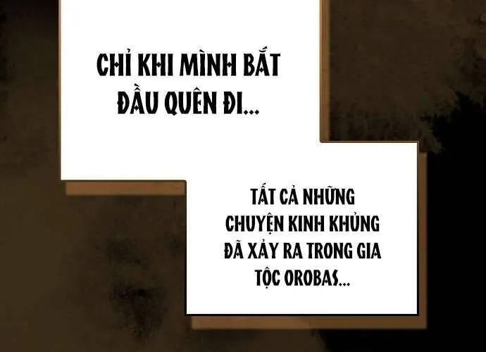 Hãy Dạy Em Cách Khao Khát Chap 1 - Next Chap 2