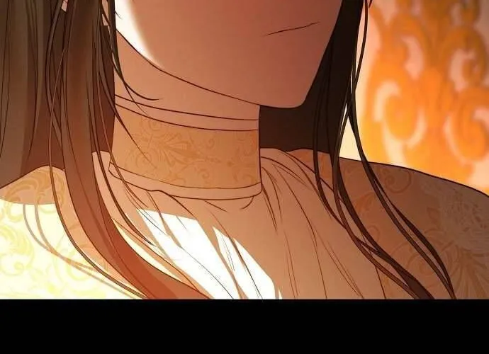 Hãy Dạy Em Cách Khao Khát Chap 1 - Next Chap 2