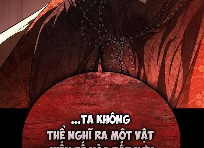 Hãy Dạy Em Cách Khao Khát Chap 1 - Next Chap 2