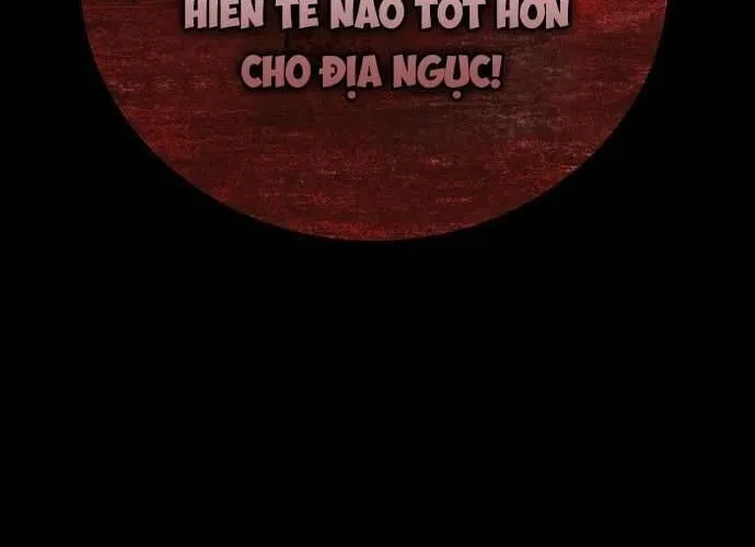 Hãy Dạy Em Cách Khao Khát Chap 1 - Next Chap 2