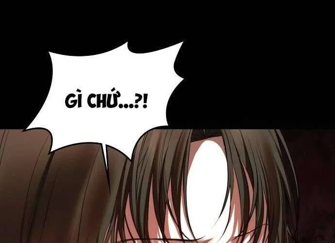 Hãy Dạy Em Cách Khao Khát Chap 1 - Next Chap 2