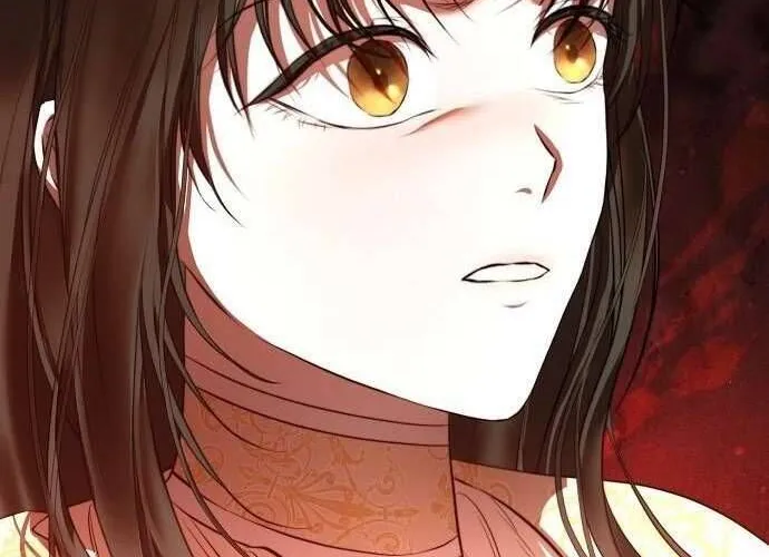 Hãy Dạy Em Cách Khao Khát Chap 1 - Next Chap 2