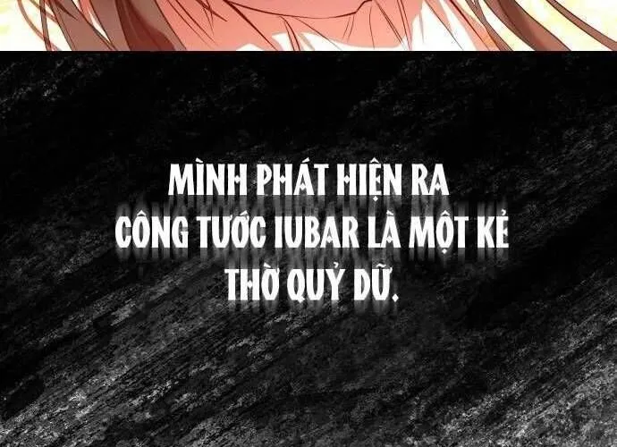 Hãy Dạy Em Cách Khao Khát Chap 1 - Next Chap 2