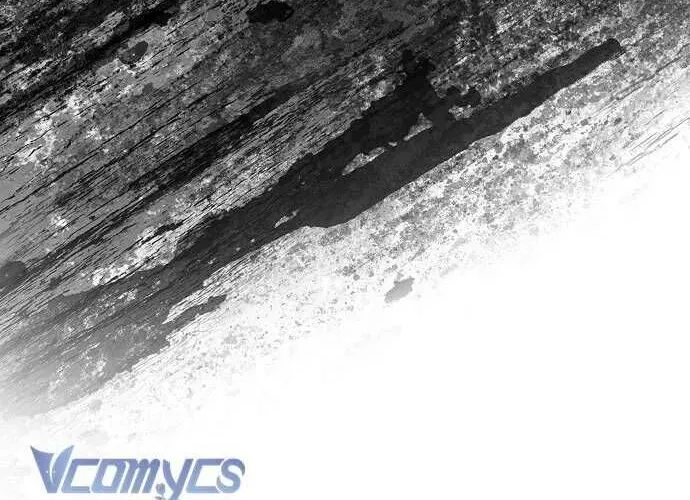 Hãy Dạy Em Cách Khao Khát Chap 1 - Next Chap 2