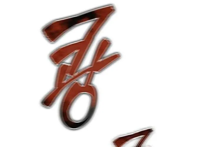 Hãy Dạy Em Cách Khao Khát Chap 1 - Next Chap 2