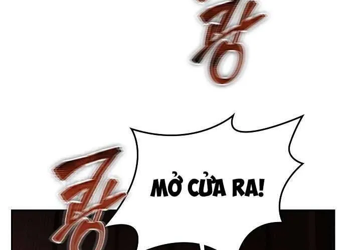 Hãy Dạy Em Cách Khao Khát Chap 1 - Next Chap 2