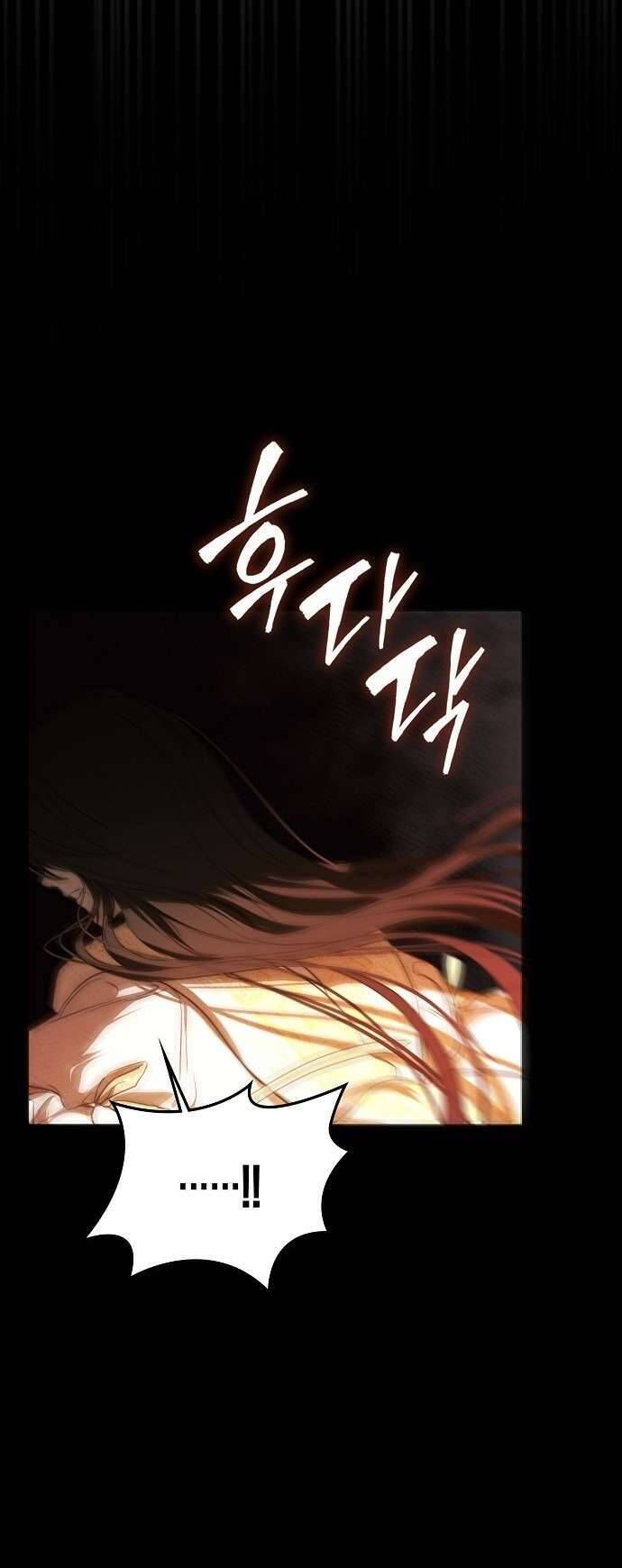 Hãy Dạy Em Cách Khao Khát Chap 1 - Next Chap 2