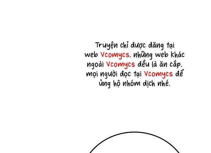 Hãy Dạy Em Cách Khao Khát Chap 1 - Next Chap 2