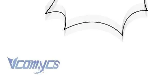 Hãy Dạy Em Cách Khao Khát Chap 1 - Next Chap 2