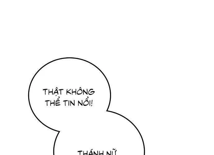 Hãy Dạy Em Cách Khao Khát Chap 1 - Next Chap 2