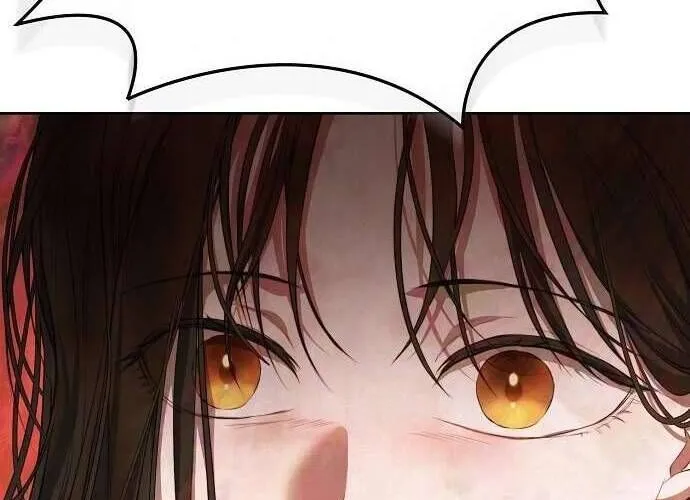 Hãy Dạy Em Cách Khao Khát Chap 1 - Next Chap 2