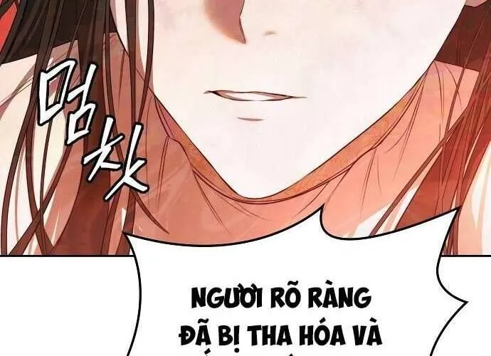 Hãy Dạy Em Cách Khao Khát Chap 1 - Next Chap 2