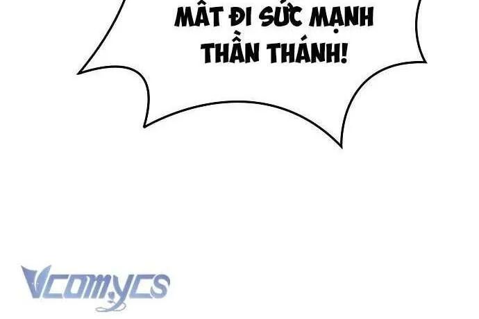 Hãy Dạy Em Cách Khao Khát Chap 1 - Next Chap 2