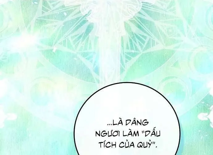 Hãy Dạy Em Cách Khao Khát Chap 1 - Next Chap 2