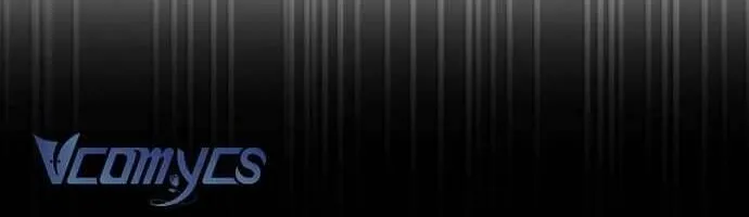 Hãy Dạy Em Cách Khao Khát Chap 1 - Next Chap 2