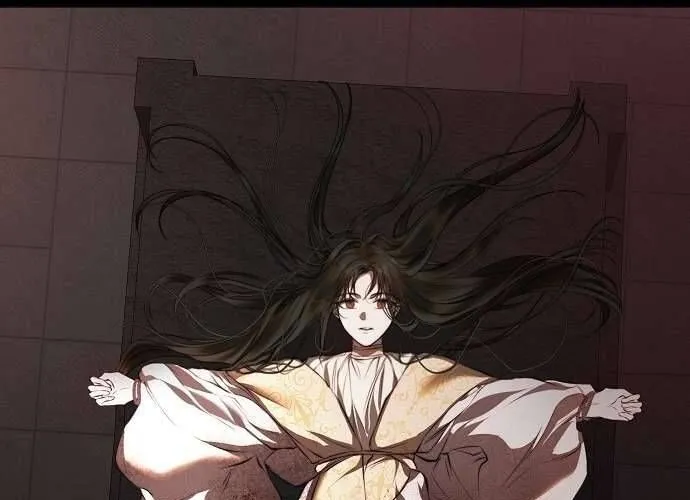 Hãy Dạy Em Cách Khao Khát Chap 1 - Next Chap 2