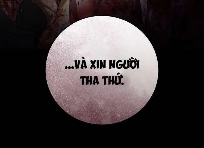 Hãy Dạy Em Cách Khao Khát Chap 1 - Next Chap 2