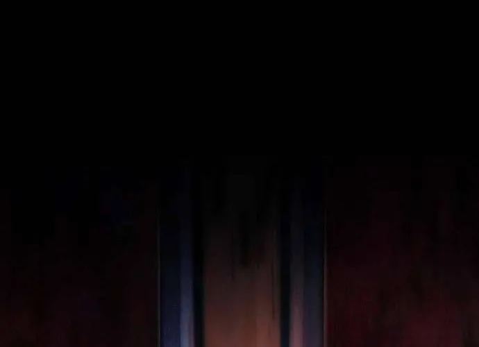 Hãy Dạy Em Cách Khao Khát Chap 1 - Next Chap 2