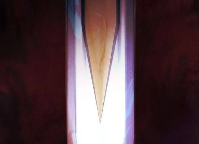 Hãy Dạy Em Cách Khao Khát Chap 1 - Next Chap 2