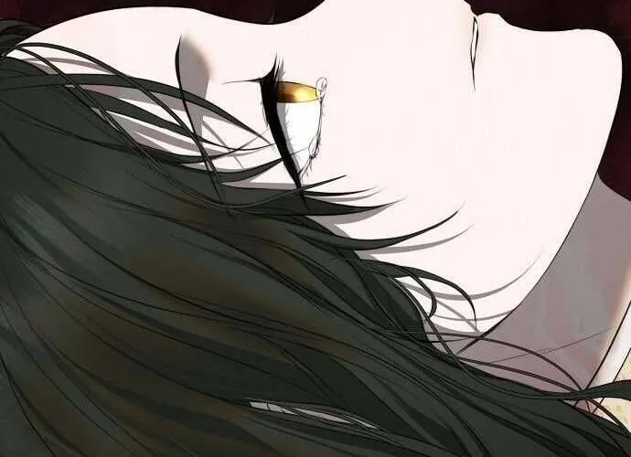 Hãy Dạy Em Cách Khao Khát Chap 1 - Next Chap 2