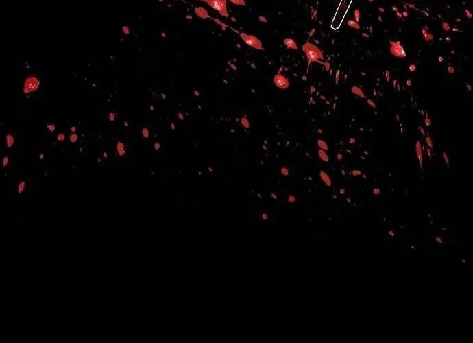 Hãy Dạy Em Cách Khao Khát Chap 1 - Next Chap 2