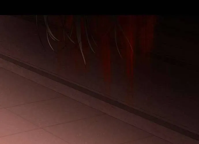 Hãy Dạy Em Cách Khao Khát Chap 1 - Next Chap 2