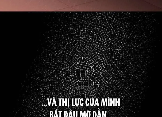 Hãy Dạy Em Cách Khao Khát Chap 1 - Next Chap 2