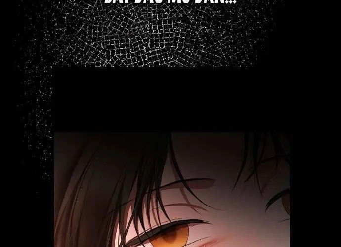 Hãy Dạy Em Cách Khao Khát Chap 1 - Next Chap 2