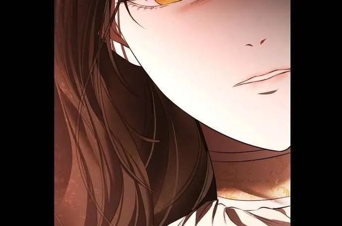 Hãy Dạy Em Cách Khao Khát Chap 1 - Next Chap 2