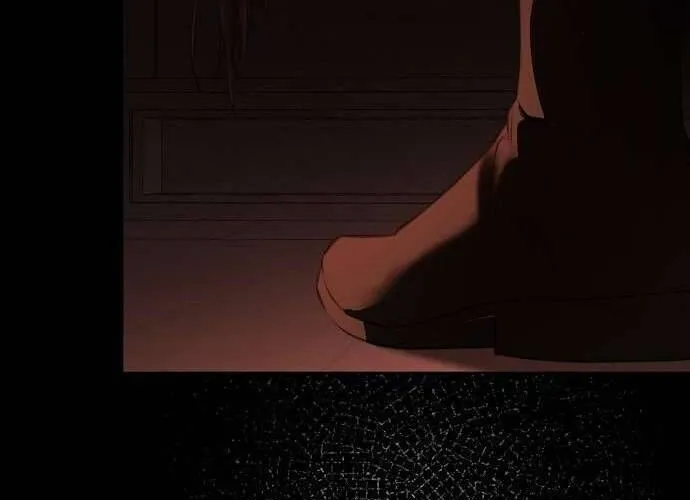 Hãy Dạy Em Cách Khao Khát Chap 1 - Next Chap 2