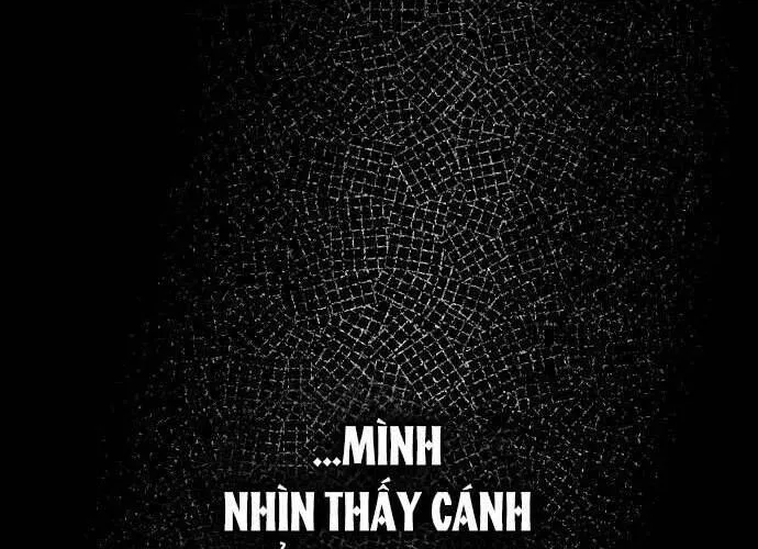 Hãy Dạy Em Cách Khao Khát Chap 1 - Next Chap 2